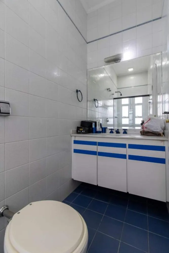 Casa, 3 quartos, 500 m² - Foto 5