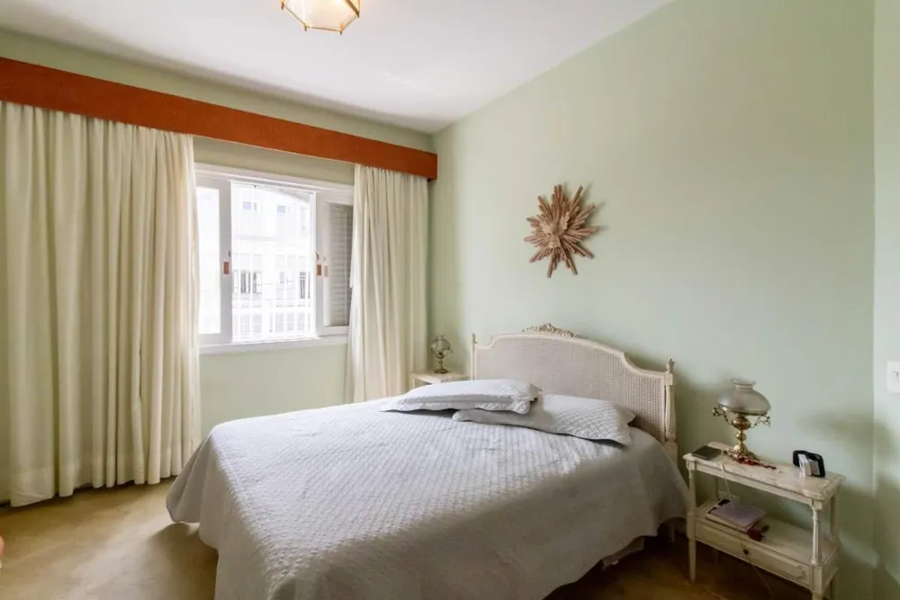 Casa, 3 quartos, 500 m² - Foto 4