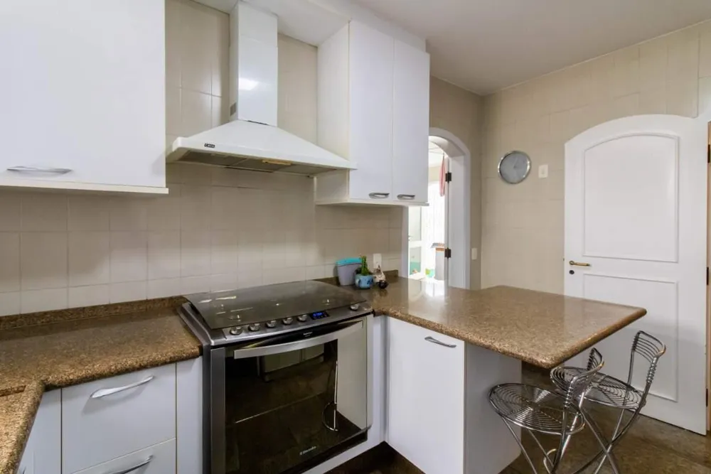 Casa, 3 quartos, 500 m² - Foto 8