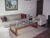 Apartamento, 4 quartos, 170 m² - Foto 2