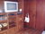 Apartamento, 4 quartos, 170 m² - Foto 7