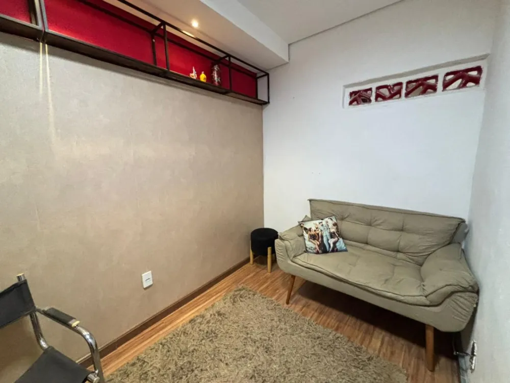 Casa, 3 quartos, 100 m² - Foto 9