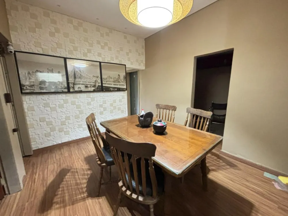 Casa, 3 quartos, 100 m² - Foto 8