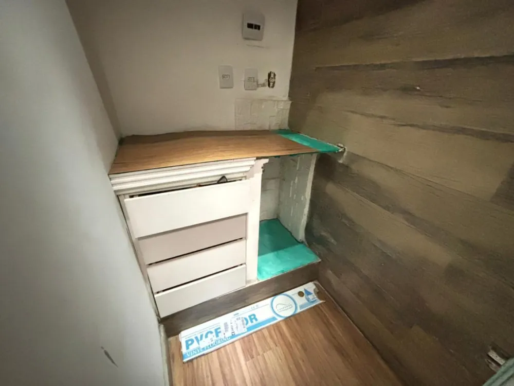 Casa, 3 quartos, 100 m² - Foto 7