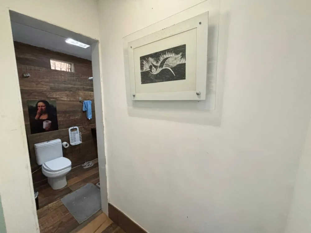 Casa, 3 quartos, 100 m² - Foto 5