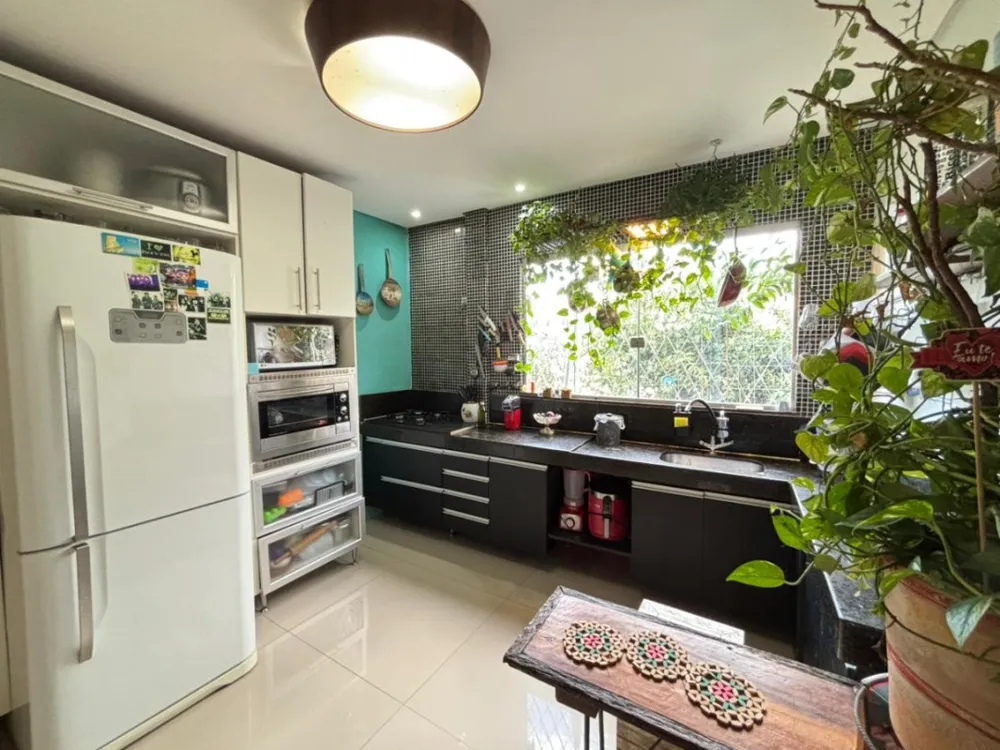 Casa, 3 quartos, 100 m² - Foto 1
