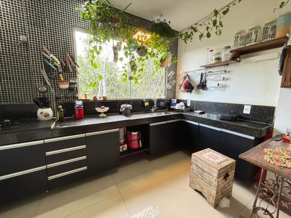 Casa, 3 quartos, 100 m² - Foto 3