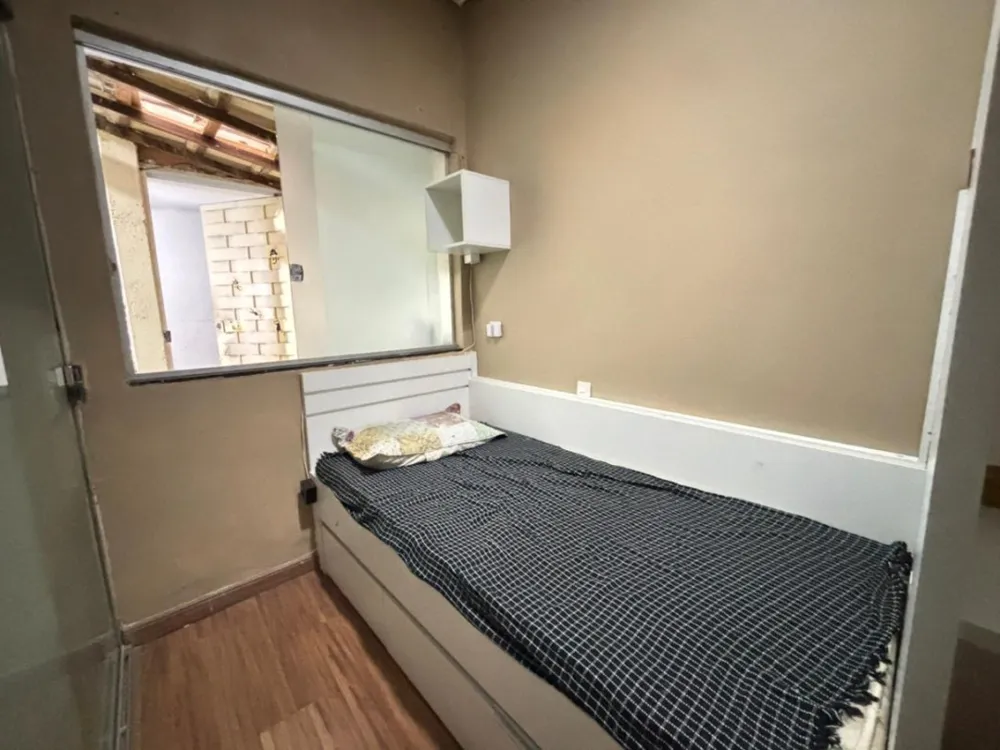 Casa, 3 quartos, 100 m² - Foto 12