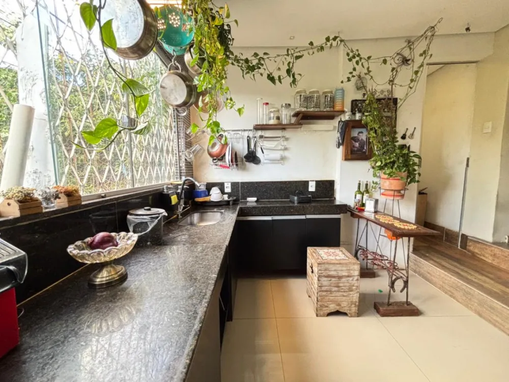Casa, 3 quartos, 100 m² - Foto 4
