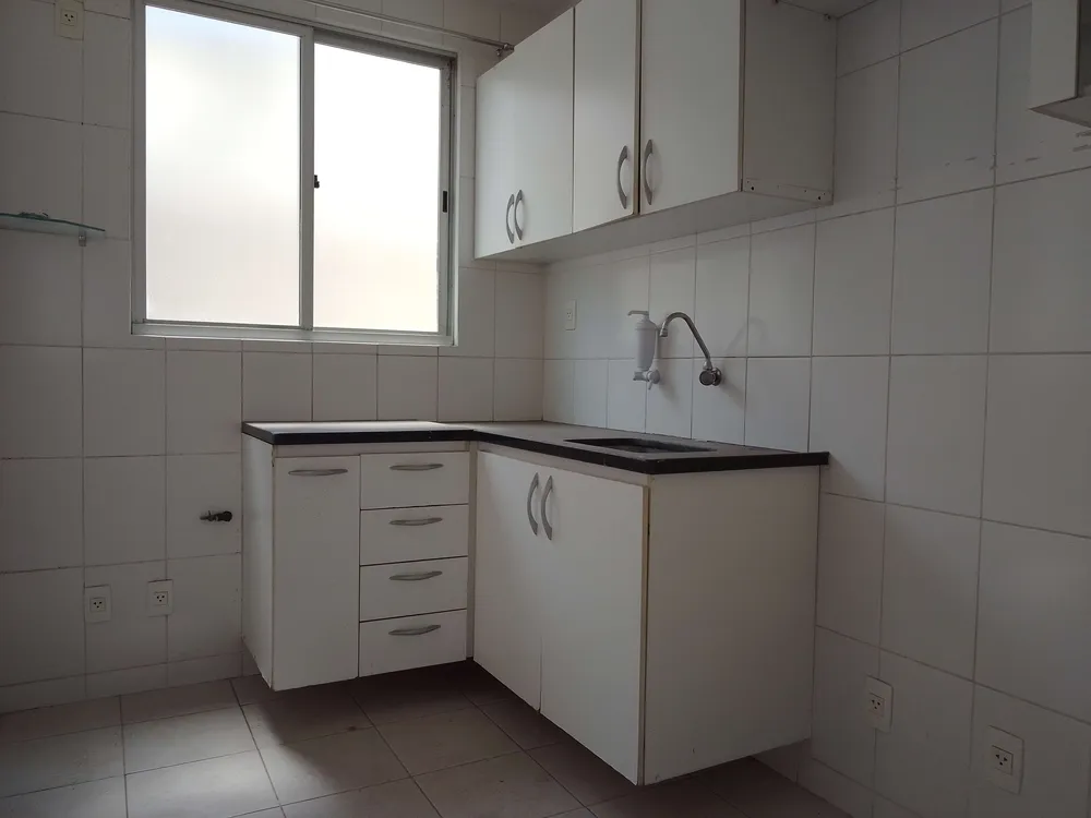 Cobertura, 3 quartos, 156 m² - Foto 2