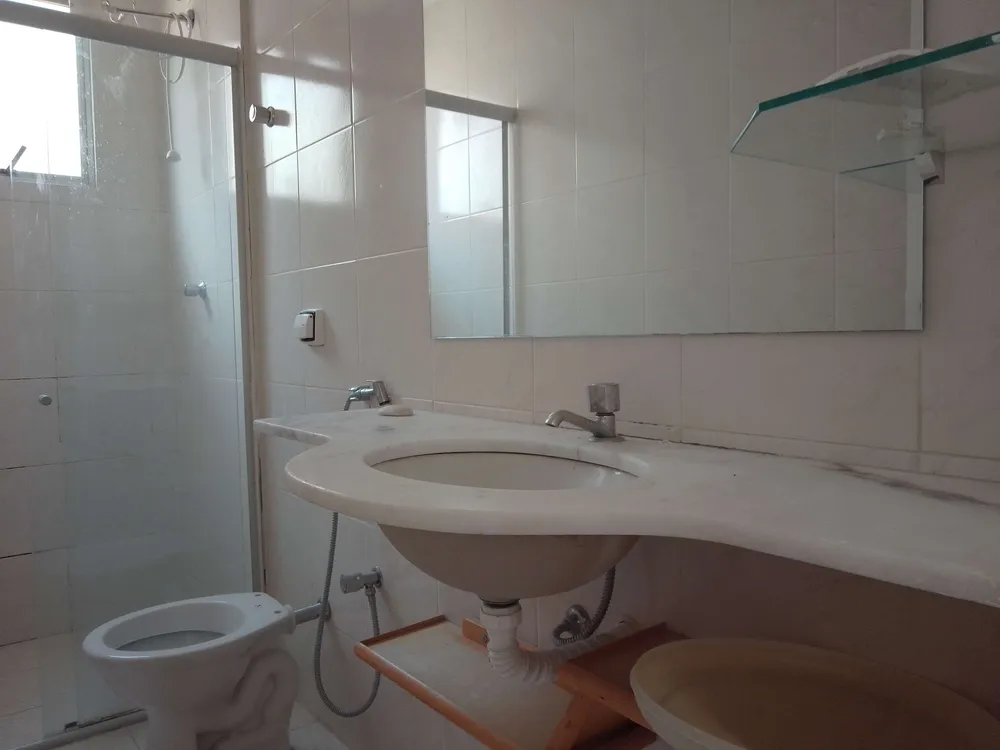 Cobertura, 3 quartos, 156 m² - Foto 4