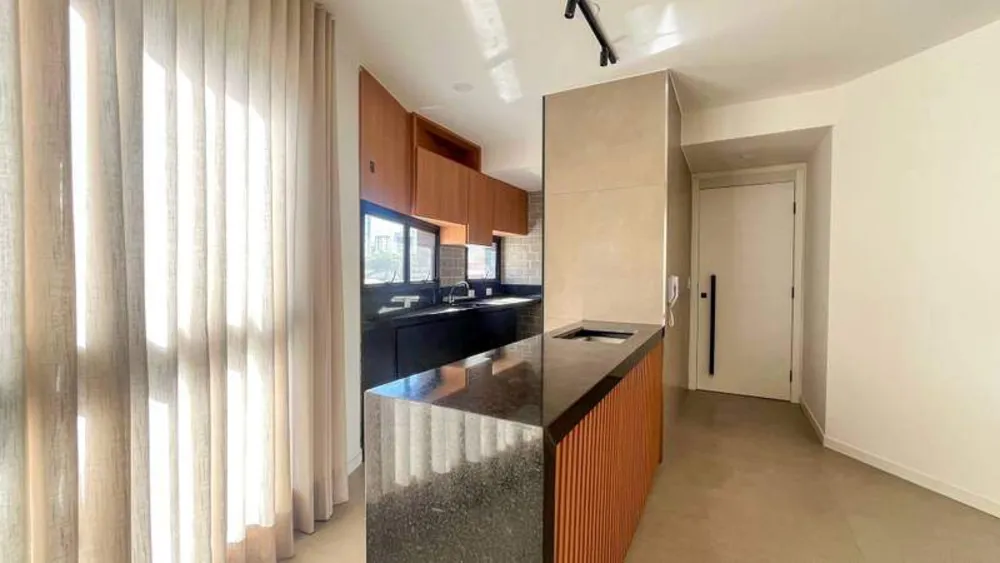 Apartamento, 2 quartos, 63 m² - Foto 19