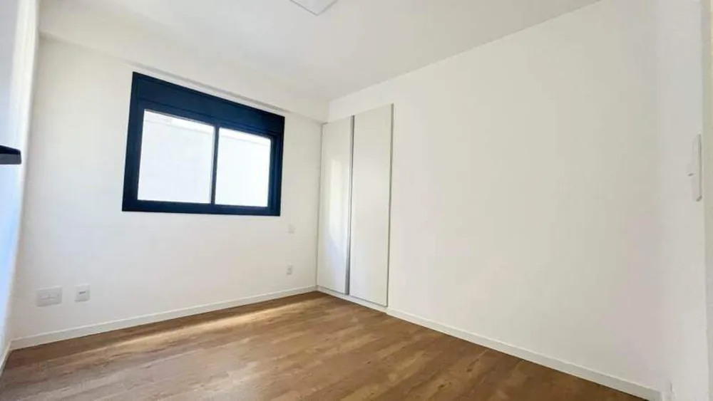 Apartamento, 2 quartos, 63 m² - Foto 10