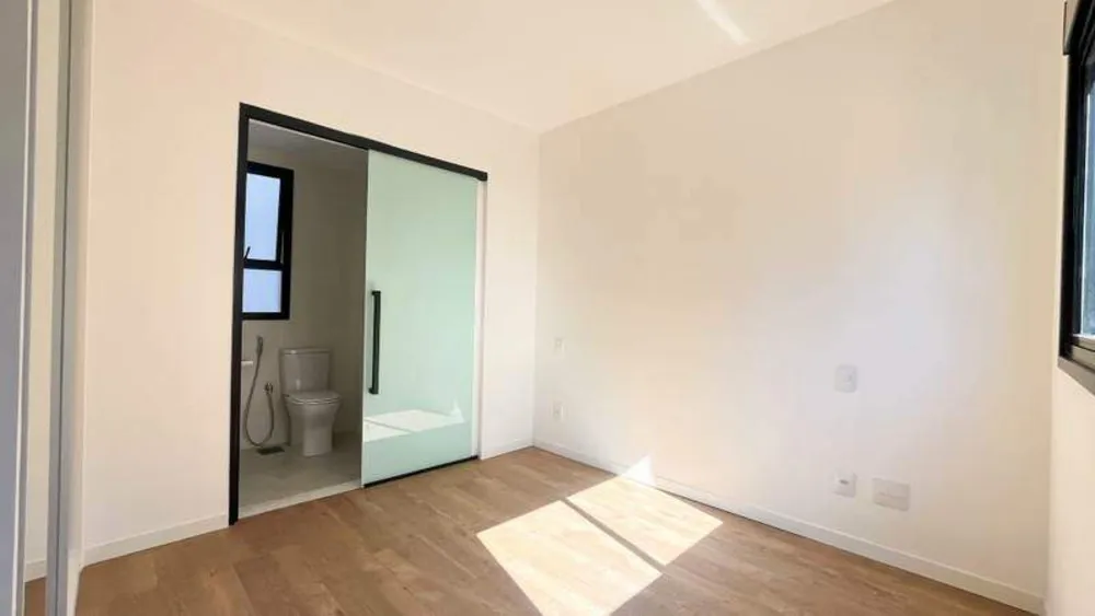 Apartamento, 2 quartos, 63 m² - Foto 3