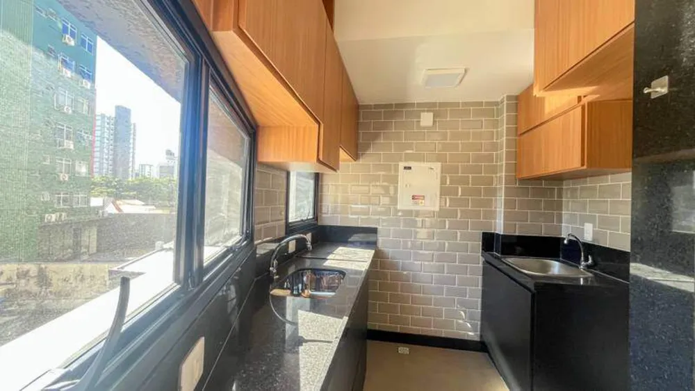 Apartamento, 2 quartos, 63 m² - Foto 10