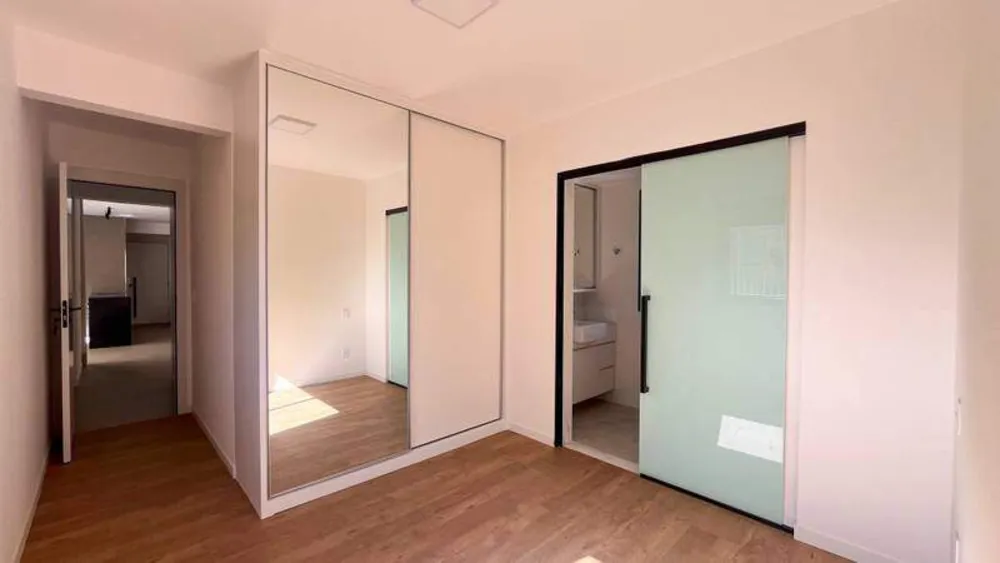 Apartamento, 2 quartos, 63 m² - Foto 5