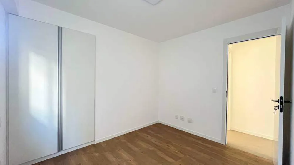 Apartamento, 2 quartos, 63 m² - Foto 13