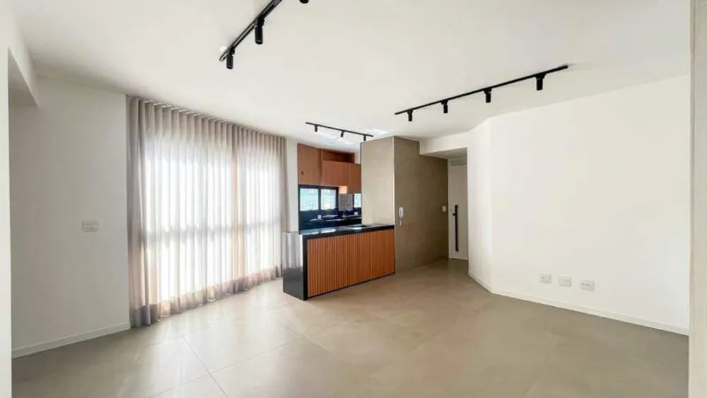 Apartamento, 2 quartos, 63 m² - Foto 8