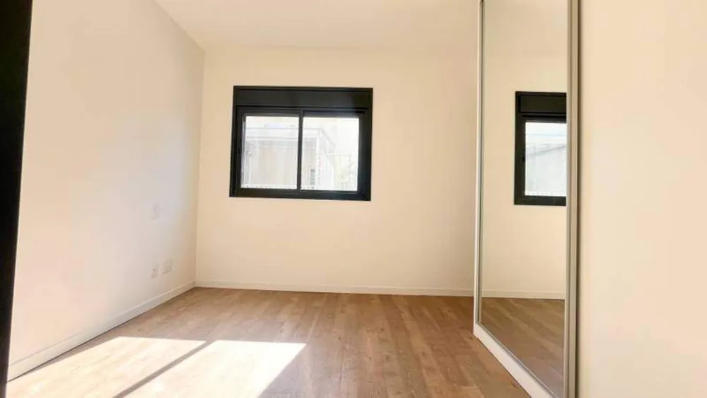 Apartamento, 2 quartos, 63 m² - Foto 20