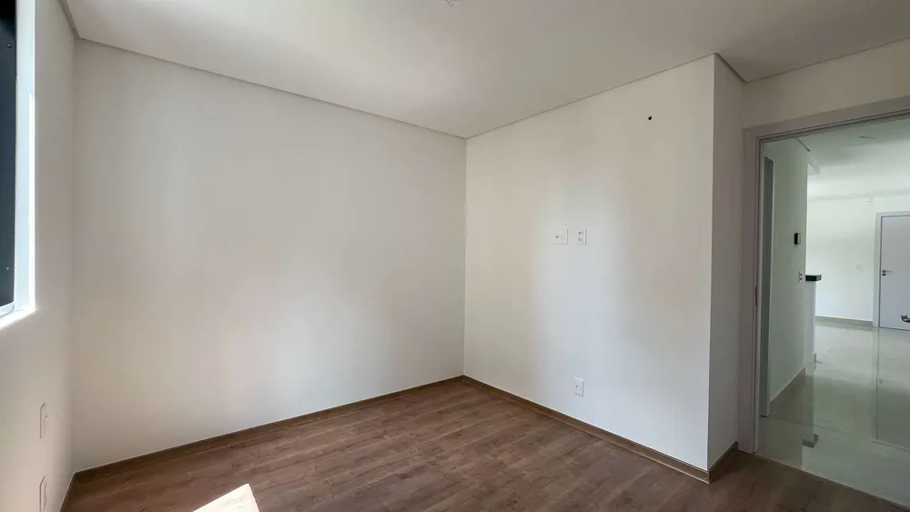 Apartamento, 1 quarto, 38 m² - Foto 12