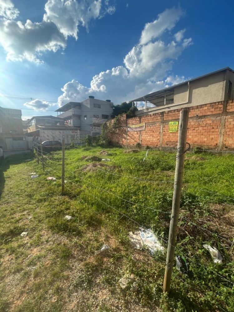 Terreno para alugar, 200m² - Foto 4