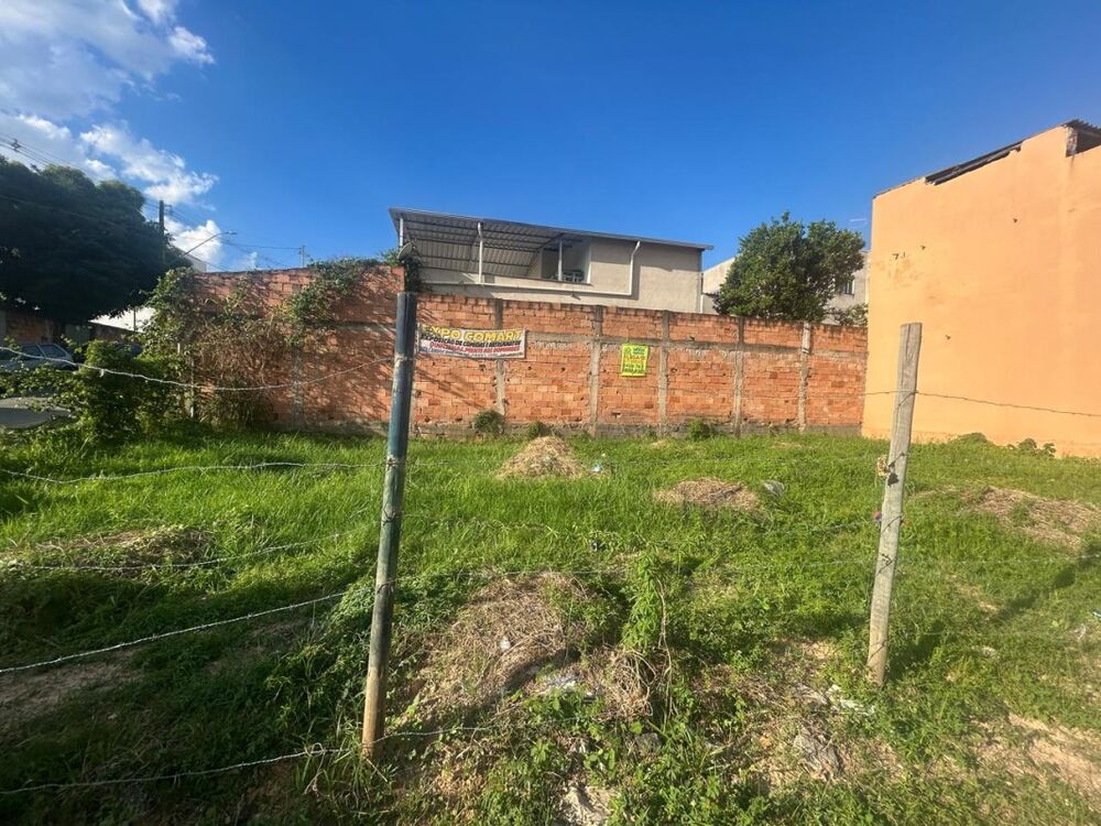 Terreno para alugar, 200m² - Foto 3
