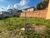 Terreno, 200 m² - Foto 1