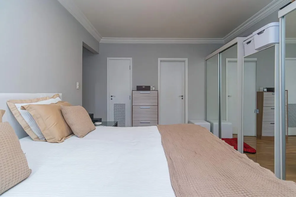 Apartamento, 4 quartos, 204 m² - Foto 17