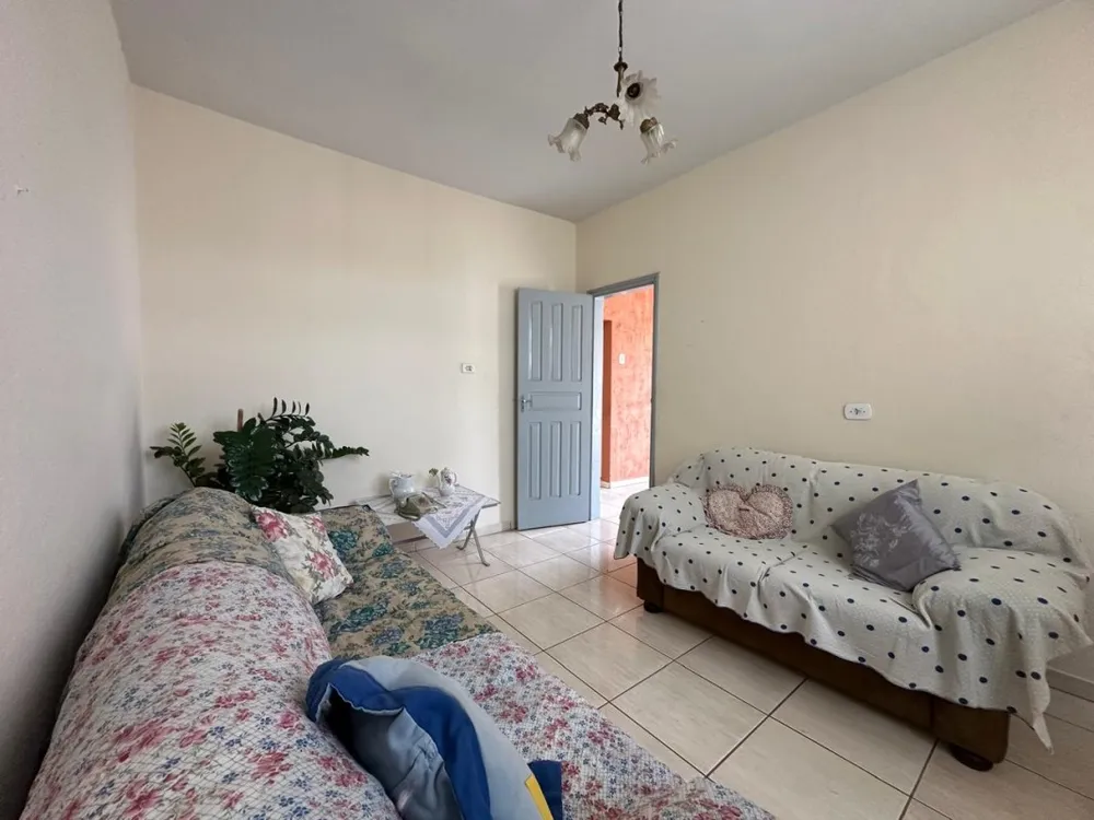 Casa, 3 quartos, 250 m² - Foto 4