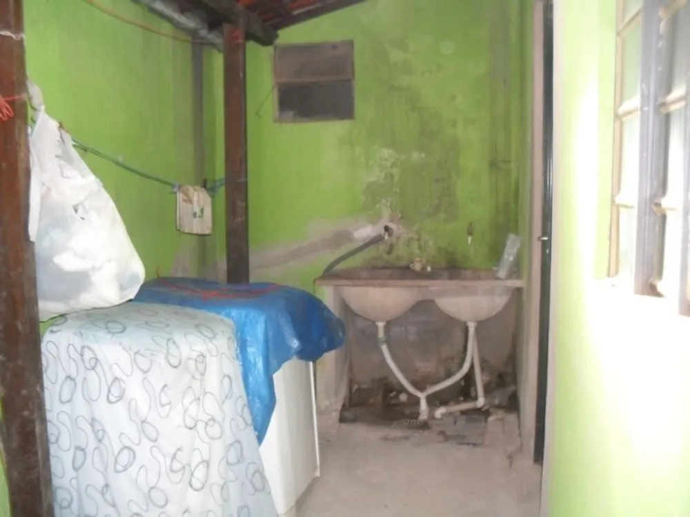Casa, 2 quartos, 85 m² - Foto 8