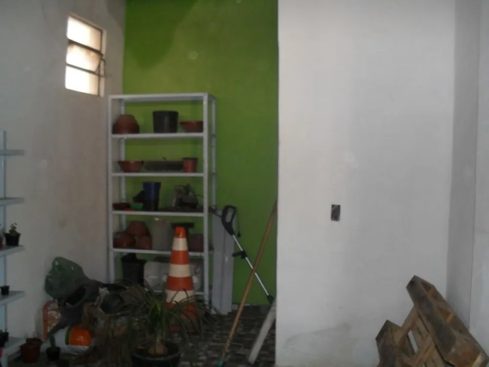Casa, 2 quartos, 85 m² - Foto 9
