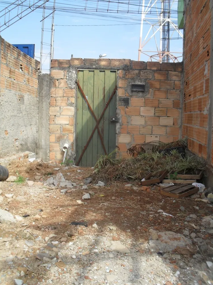 Casa, 2 quartos, 85 m² - Foto 11