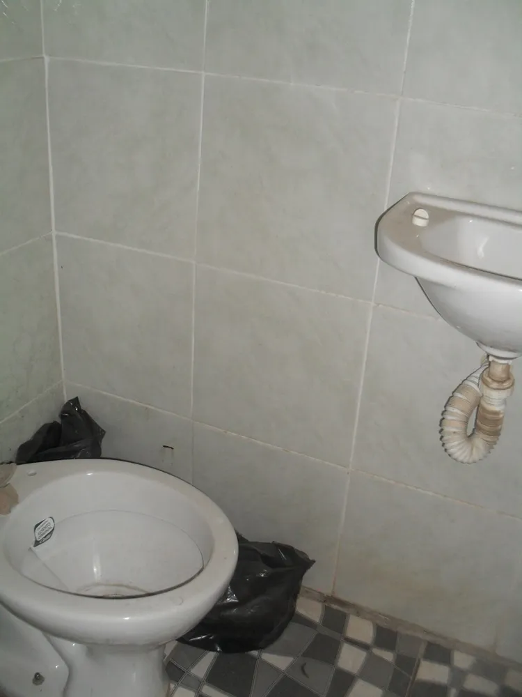 Casa, 2 quartos, 85 m² - Foto 10