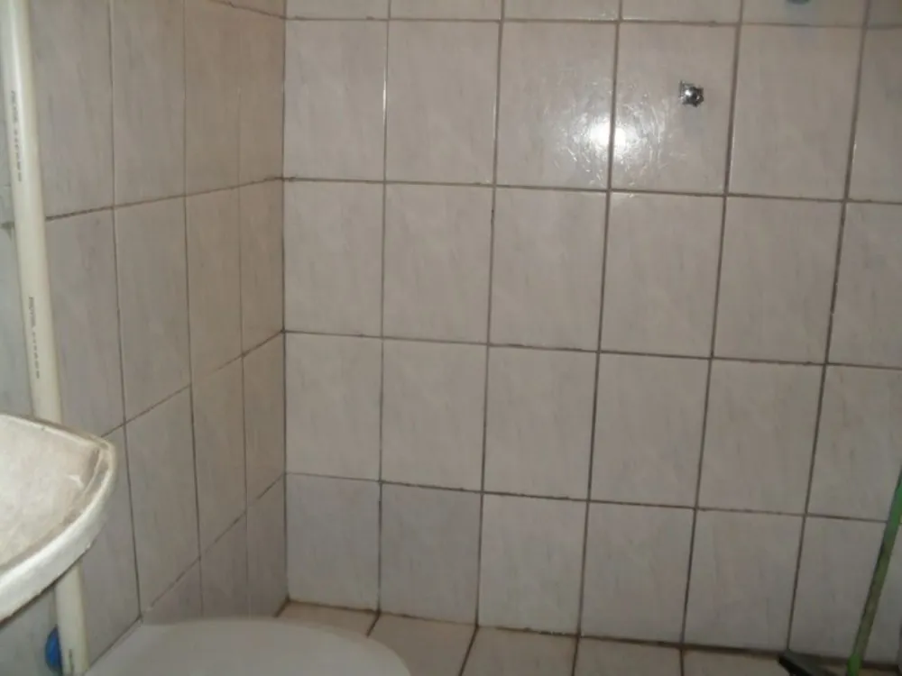 Casa, 2 quartos, 85 m² - Foto 6