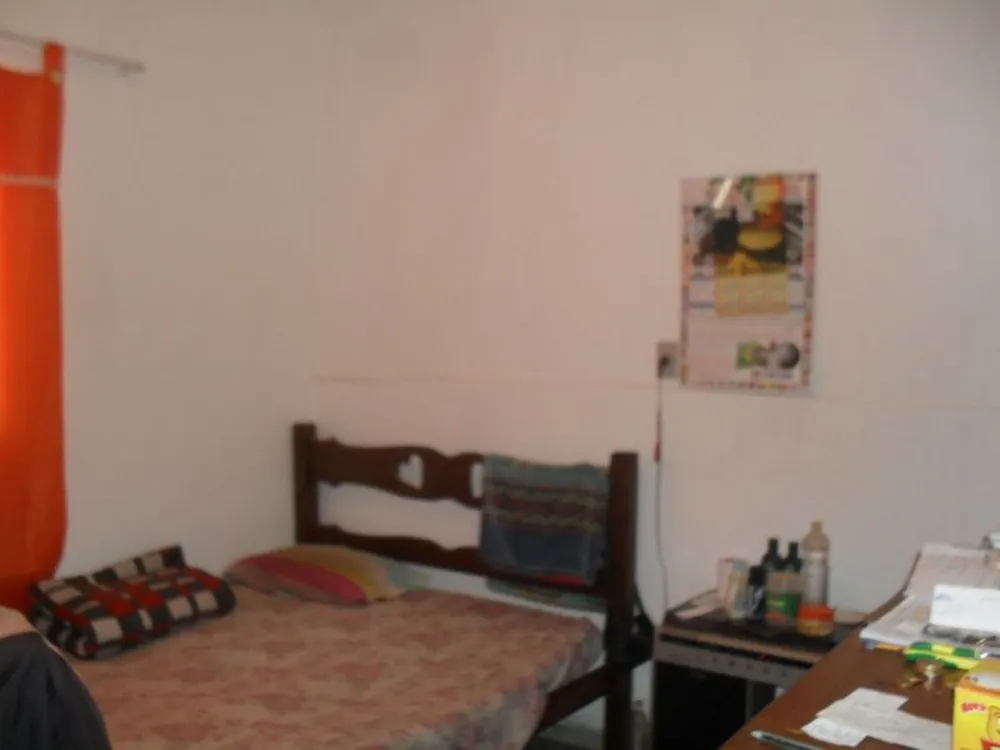 Casa, 2 quartos, 85 m² - Foto 7