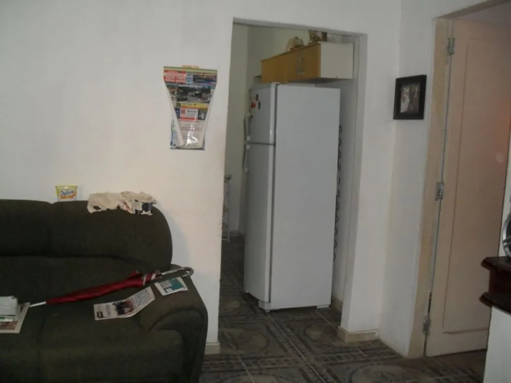 Casa, 2 quartos, 85 m² - Foto 11
