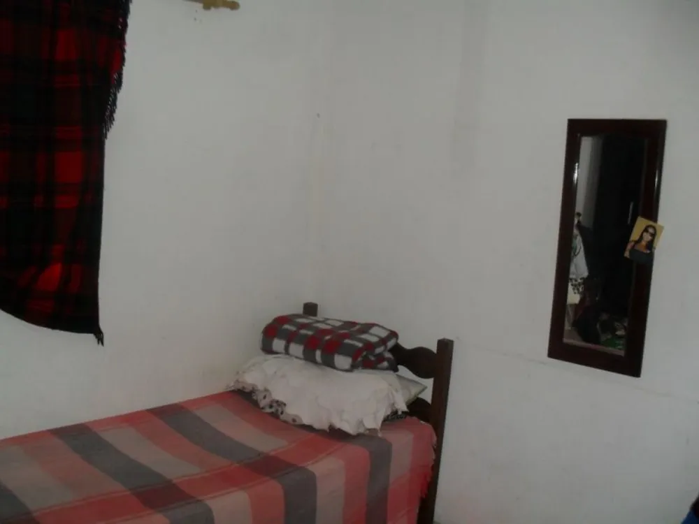 Casa, 2 quartos, 85 m² - Foto 2