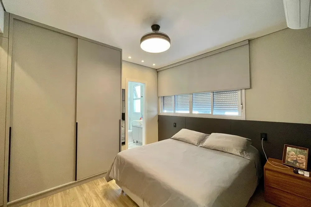 Apartamento, 2 quartos, 72 m² - Foto 5