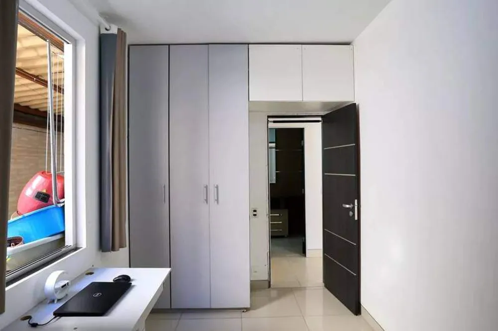 Casa, 3 quartos, 217 m² - Foto 15