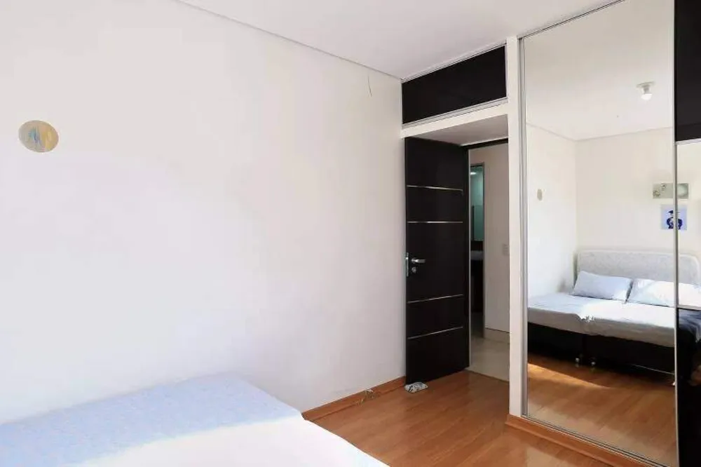 Casa, 3 quartos, 217 m² - Foto 13