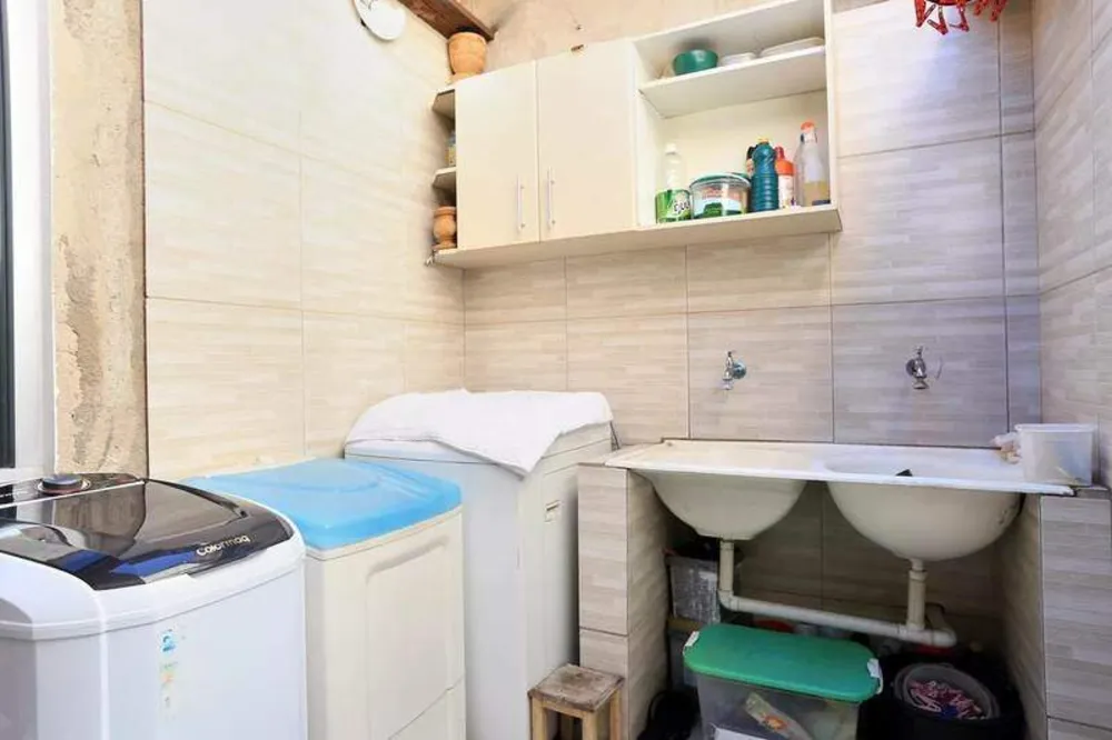 Casa, 3 quartos, 217 m² - Foto 22
