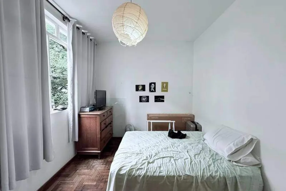 Casa, 3 quartos, 217 m² - Foto 10