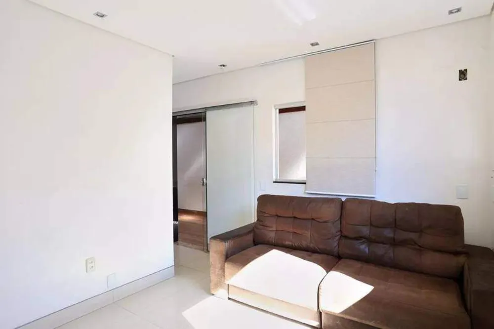 Casa, 3 quartos, 217 m² - Foto 6