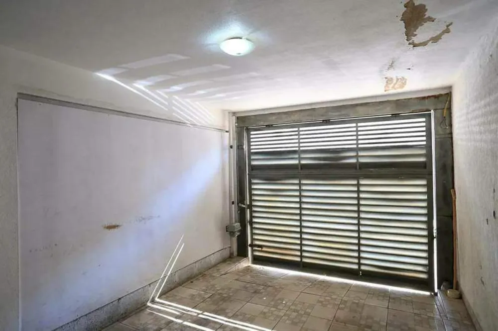 Casa, 3 quartos, 217 m² - Foto 11