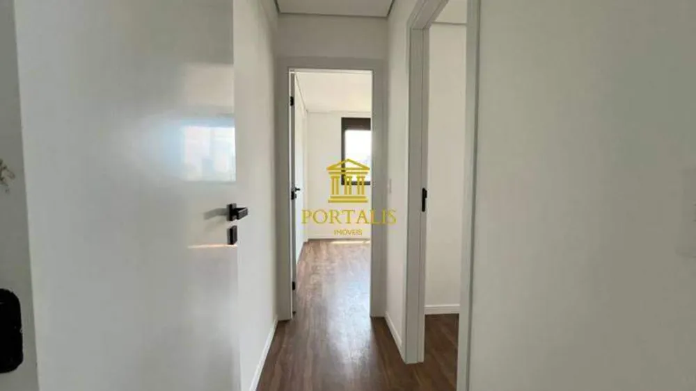 Cobertura, 2 quartos, 79 m² - Foto 17