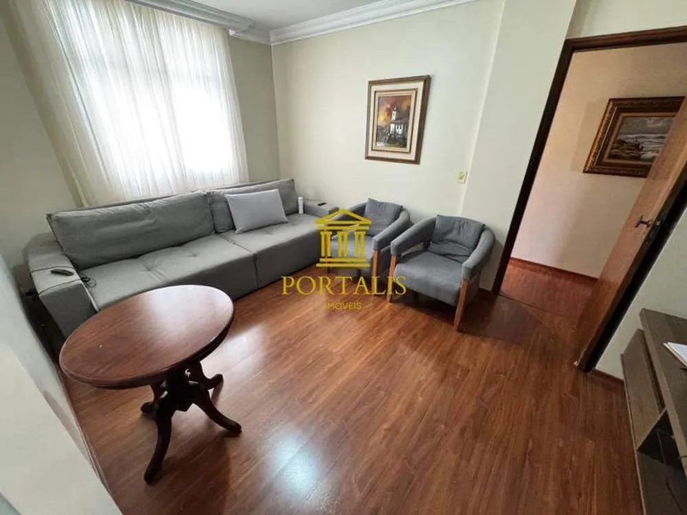 Cobertura, 2 quartos, 79 m² - Foto 12