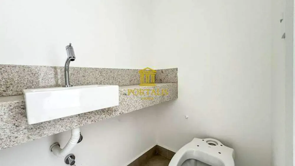 Cobertura, 2 quartos, 79 m² - Foto 16