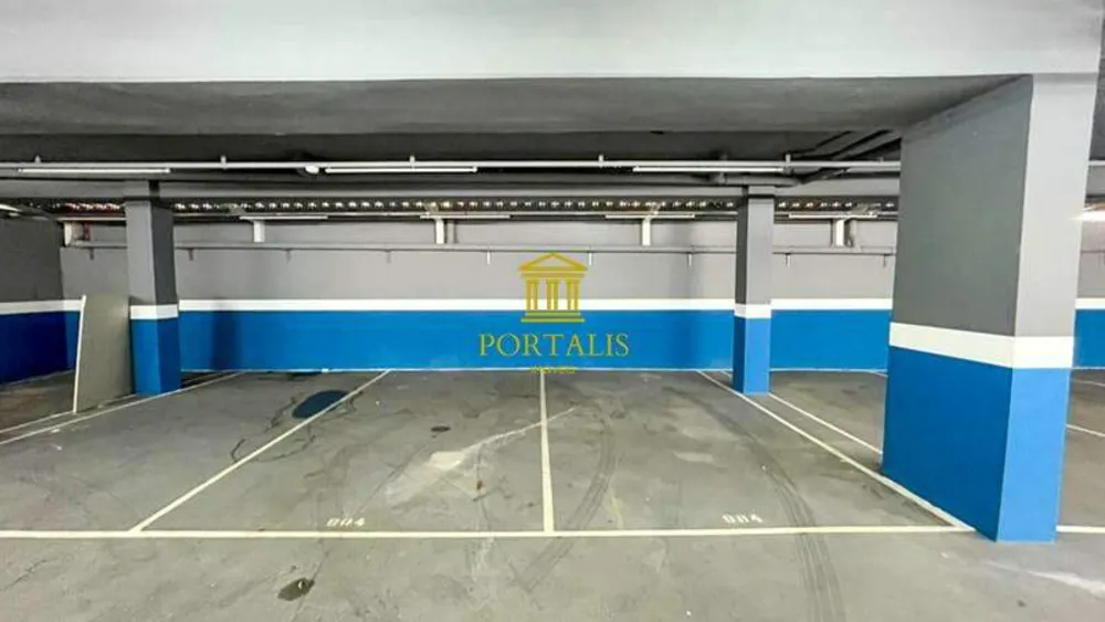 Cobertura, 2 quartos, 79 m² - Foto 3