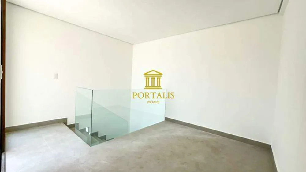 Cobertura, 2 quartos, 79 m² - Foto 11