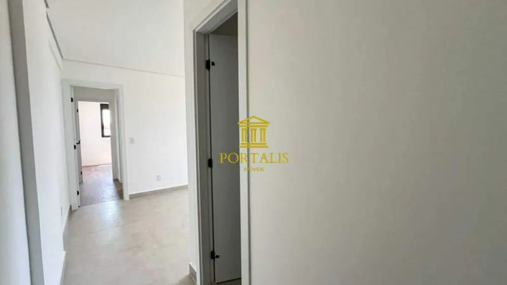 Cobertura, 2 quartos, 79 m² - Foto 5
